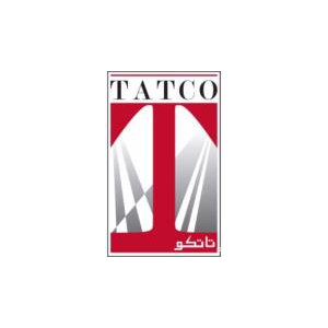 Tatco Boring & Installations Est.