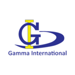 Gamma International Egypt