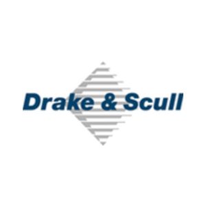 Drake & Scull Construction