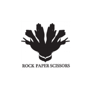 Rock Paper Scissors