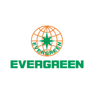 Evergreen Logistics Corp. Egypt S.A.E.