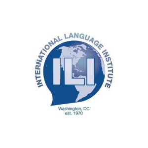 ILI ( International Language Institute)