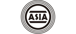 ASIA Pharmaceutical Industries