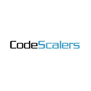 CodeScalers