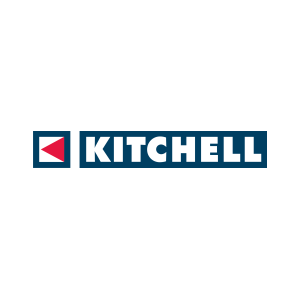 Kitchell