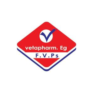 vetapharm