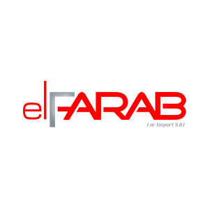 EL-Farab for Import