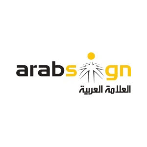 ArabSign Contracting