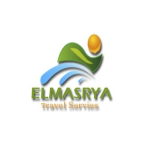 Elmasrya Travels