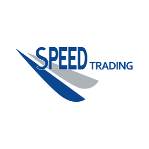 speed4trading