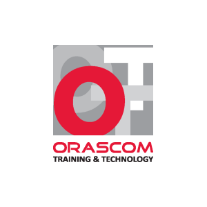 Orascom Training & Technology (OTT) - 1...