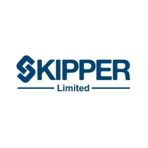 SKIPPER