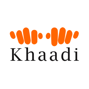 Khaadi