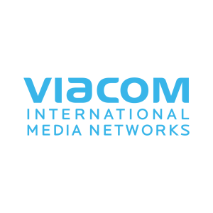 Viacom International Media Networks