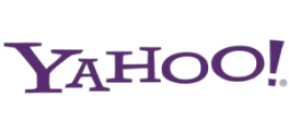 Yahoo! Middle East