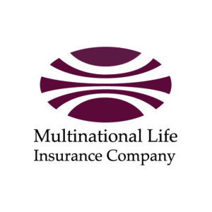 Multinational Insurance Company Careers (2024) - Bayt.com