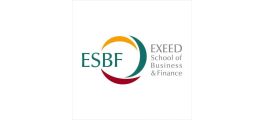 Exeed School of Business and Finance