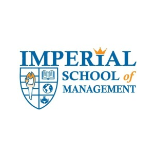 Imperial School Of Management - Middle East