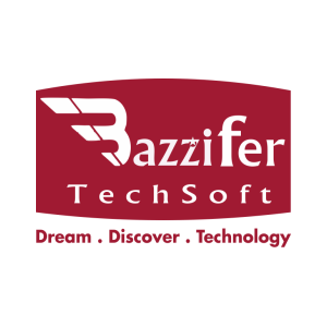 Bazzifer Techsoft Private Limited