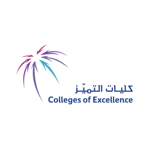 Colleges of Excellence	