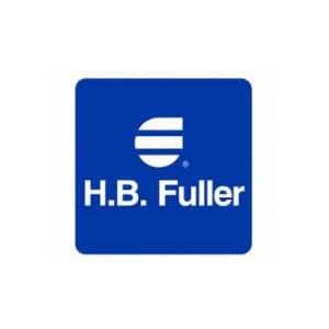 H B Fuller