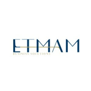 Etmmam