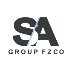 S.A.Group FZCO