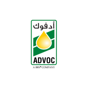 Abu Dhabi Vegetable Oil Company