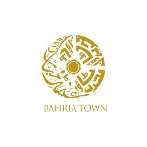 Bahria Town