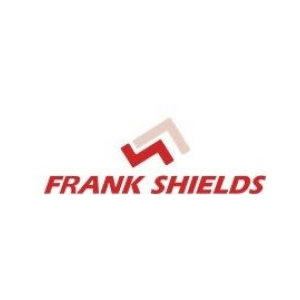 Frank Shields Medical Equipment