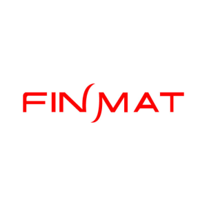 Finmat Trading and Industries