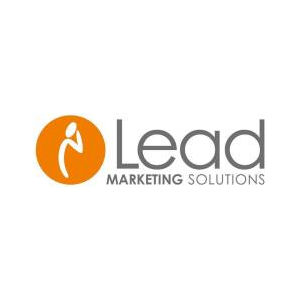 Lead Marketing Solutions