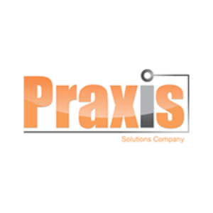 Praxis Solutions FZC