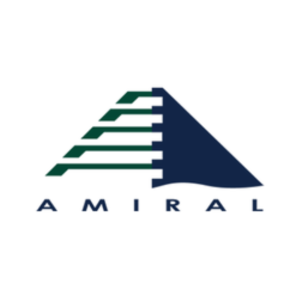 Amiral