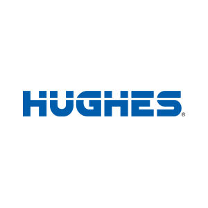 Hughes Network Systems Intl