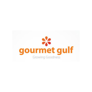 Gourmet Gulf Co. LLC