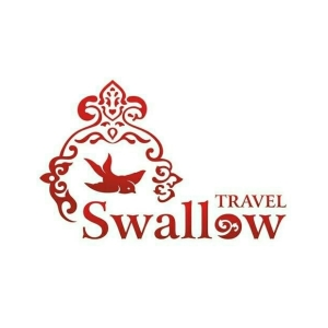 Swallow Travel  Egypt