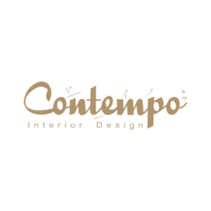 CONTEMPO DESIGN