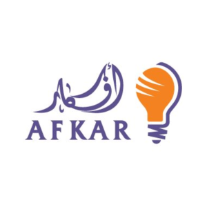 Afkar Information technology Ltd.