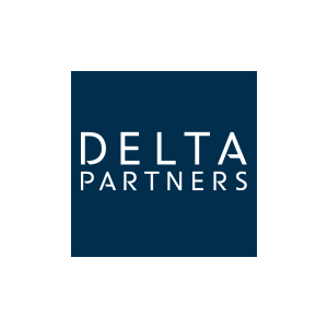 Delta Partners