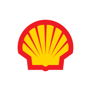 Shell Marketing Egypt