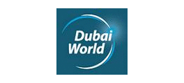 Dubai World