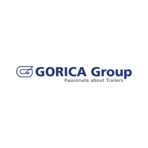 Gorica Industries LLC