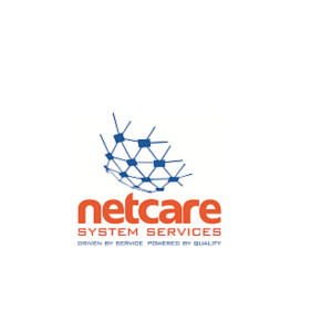 NetCare System Services