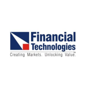 Financial Technologies