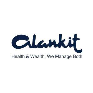 Alankit Group