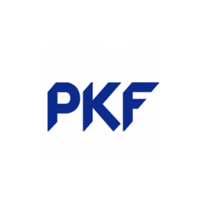 PKF - The Consulting House