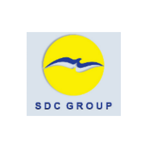 SDC Group