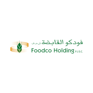 Foodco Holding