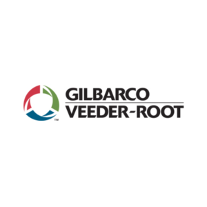 Gilbarco Veeder-Root